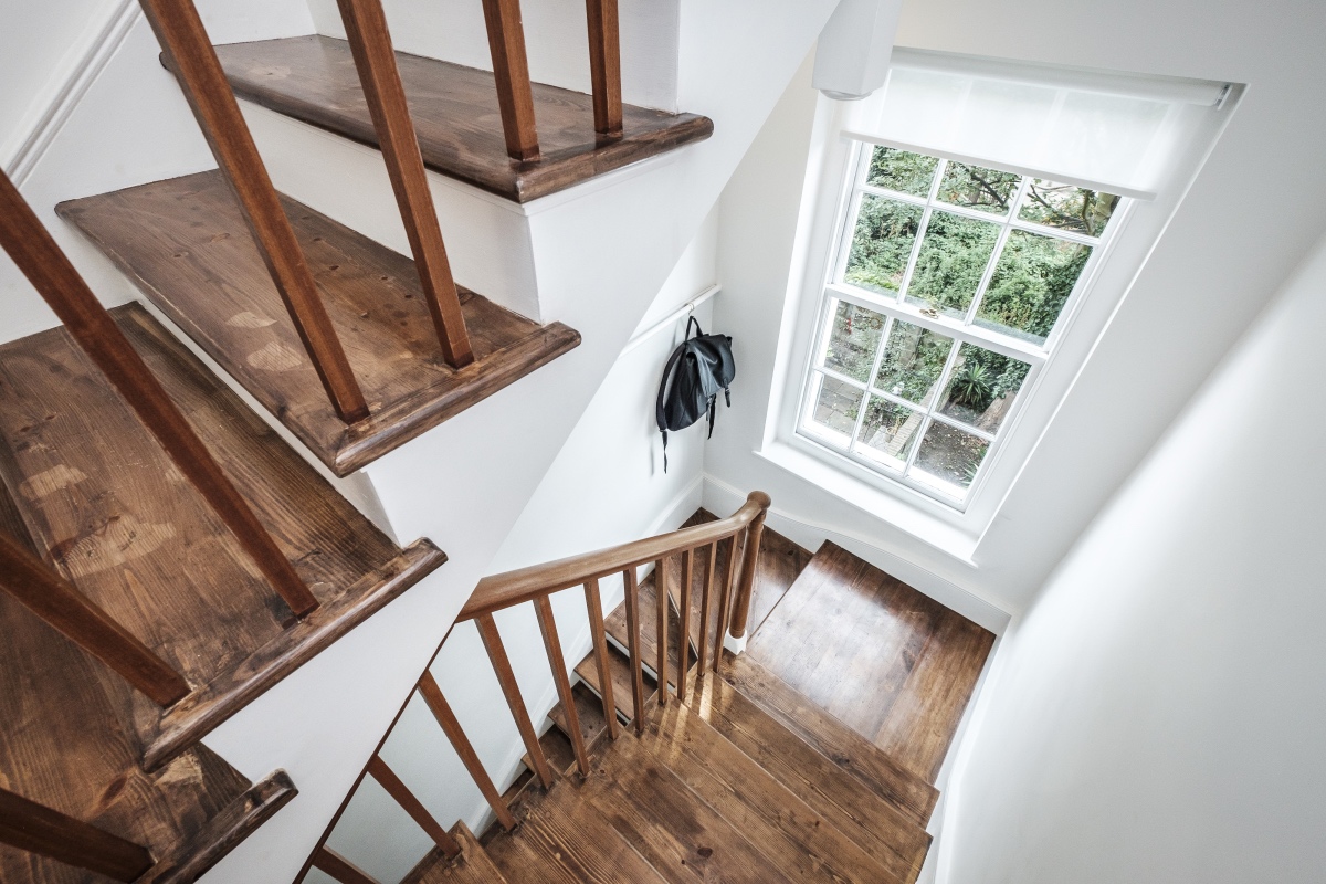 Additional image 9 of 2 Bed Flat, Chadwell Street, EC1R, N1 7GU