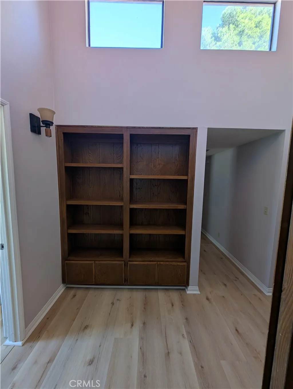 Additional image 19 of 14413 Rivers Edge Rd, Helendale, CA 92342