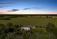 Additional image 27 of Beccles Road, Toft Monks, Beccles, Norfolk, NR34