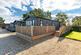 Additional image 26 of Willerby Sheraton, Fine Country Lodges, Street Lane, Goole, DN14