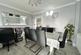 Additional image 8 of Eden Drive, Bexhill-On-Sea