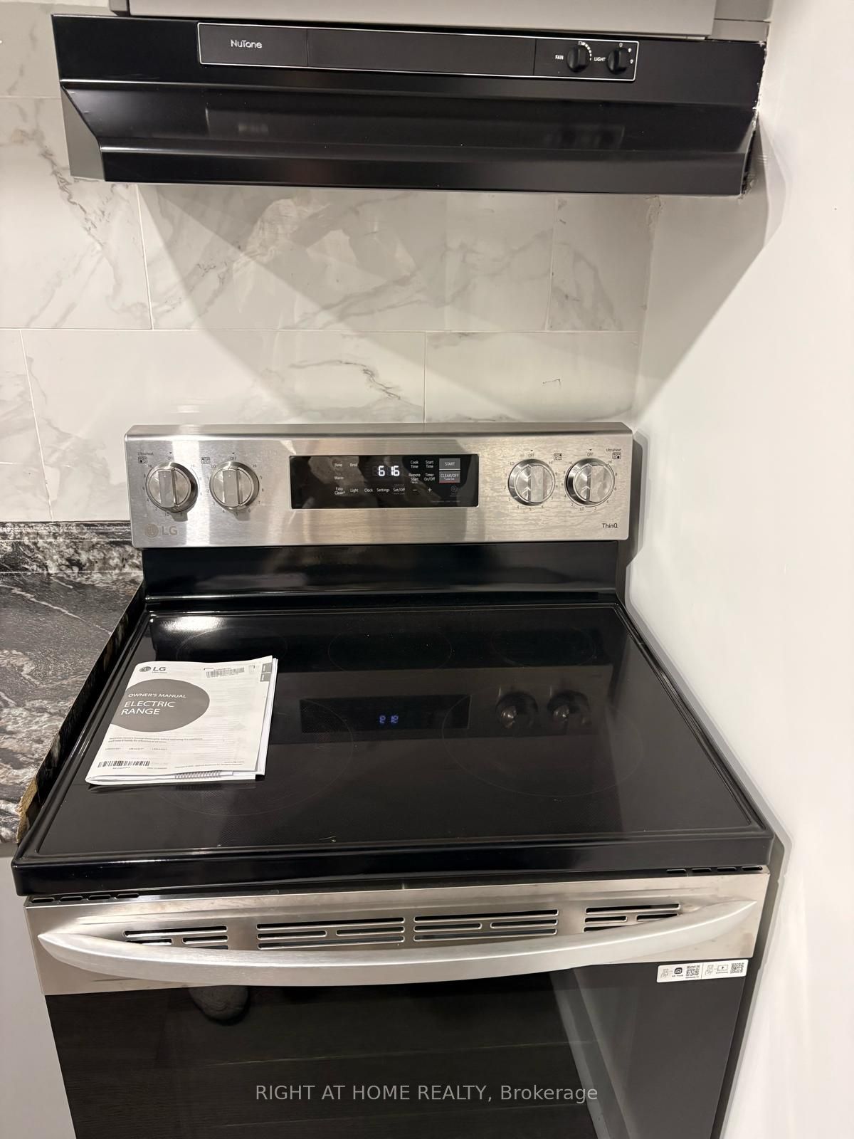 Additional image 6 of Basement-65 Mildenhall Place, Whitby, ON, L1M 0E5