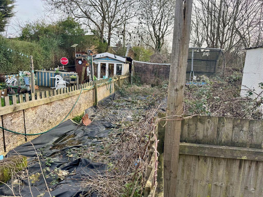 Additional image 13 of Alexander Road, Birmingham