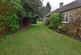 Additional image 17 of Durley, Granary Row, Tattershall