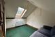 Additional image 20 of New Ridley Road, Stocksfield