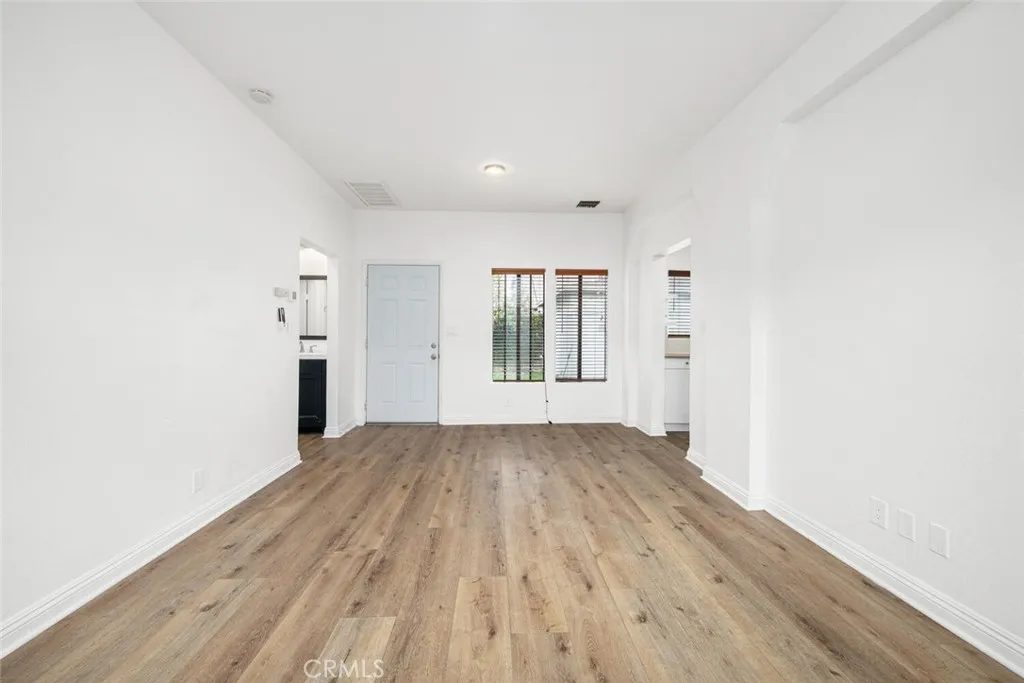 Additional image 27 of 12101 Freeman Ave, Hawthorne, CA 90250