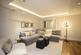 Additional image 30 of London W8