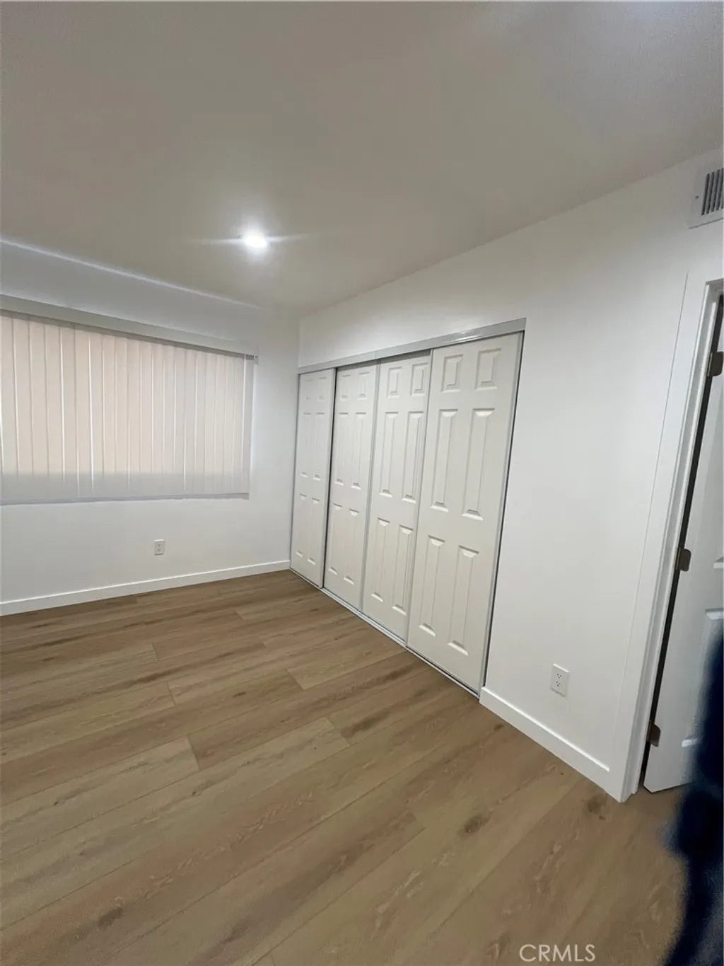Additional image 10 of 8355 Willis Avenue Unit 5, Panorama City, CA 91402