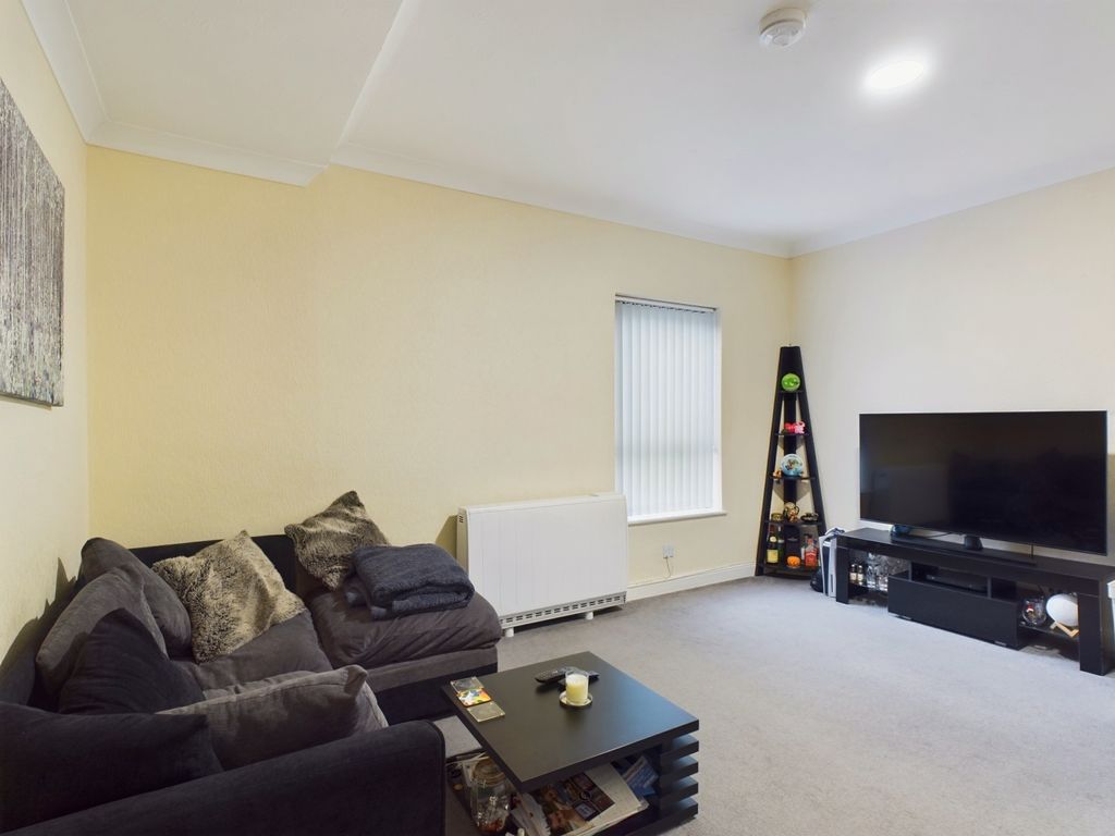 Additional image 22 of 2 bed office for saleOundle Road, Peterborough PE2