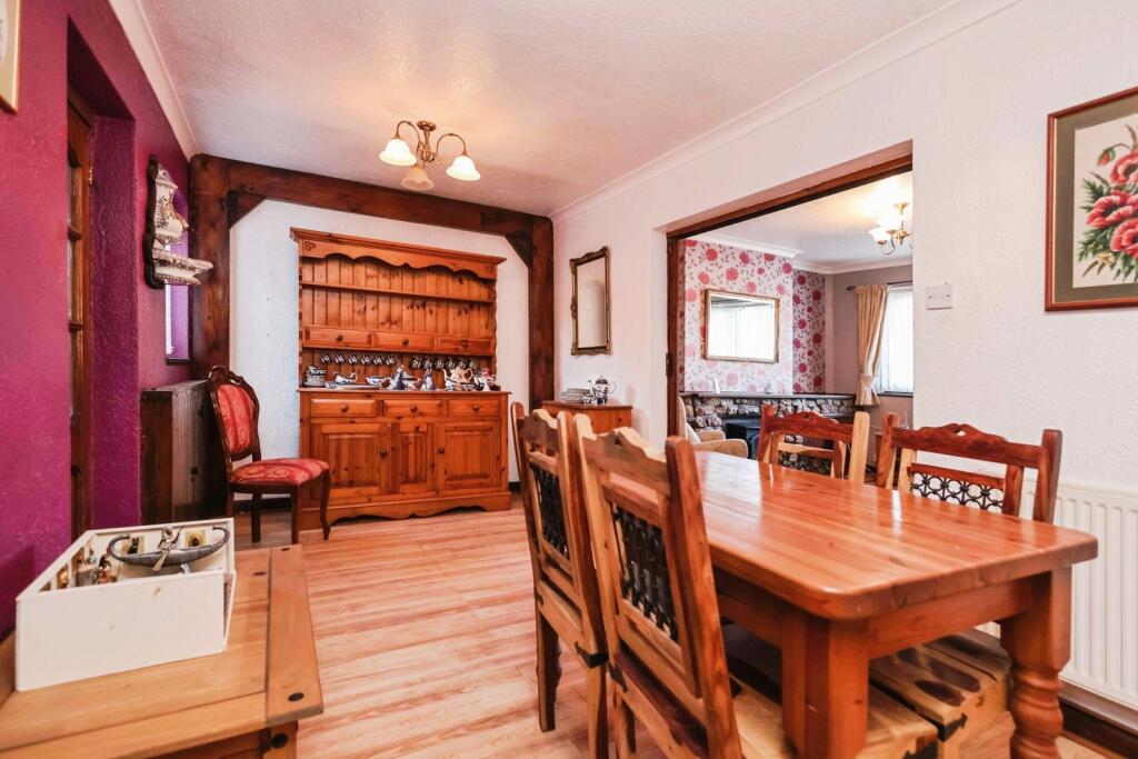 Additional image 3 of Reservoir Road, Selly Oak, Birmingham, West Midlands, B29