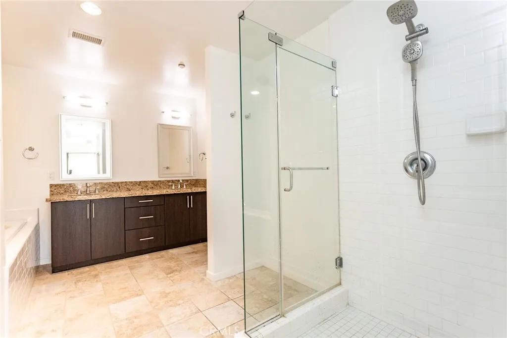 Additional image 29 of 21 Gramercy Unit 308, Irvine, CA 92612