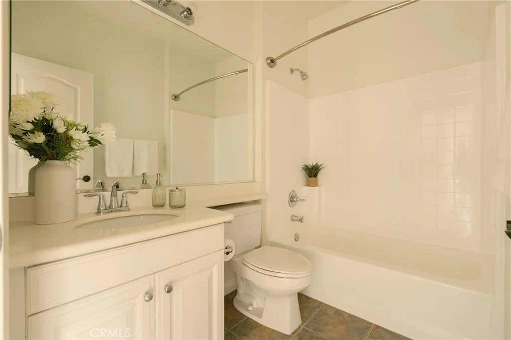 Additional image 32 of 2019 Arnold Way, Fullerton, CA 92833