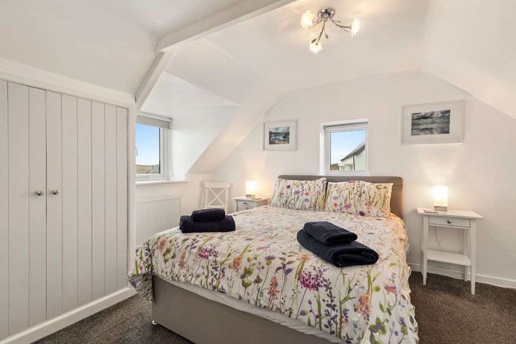 Additional image 53 of 12 bed farmhouse for saleAmroth, Narberth SA67