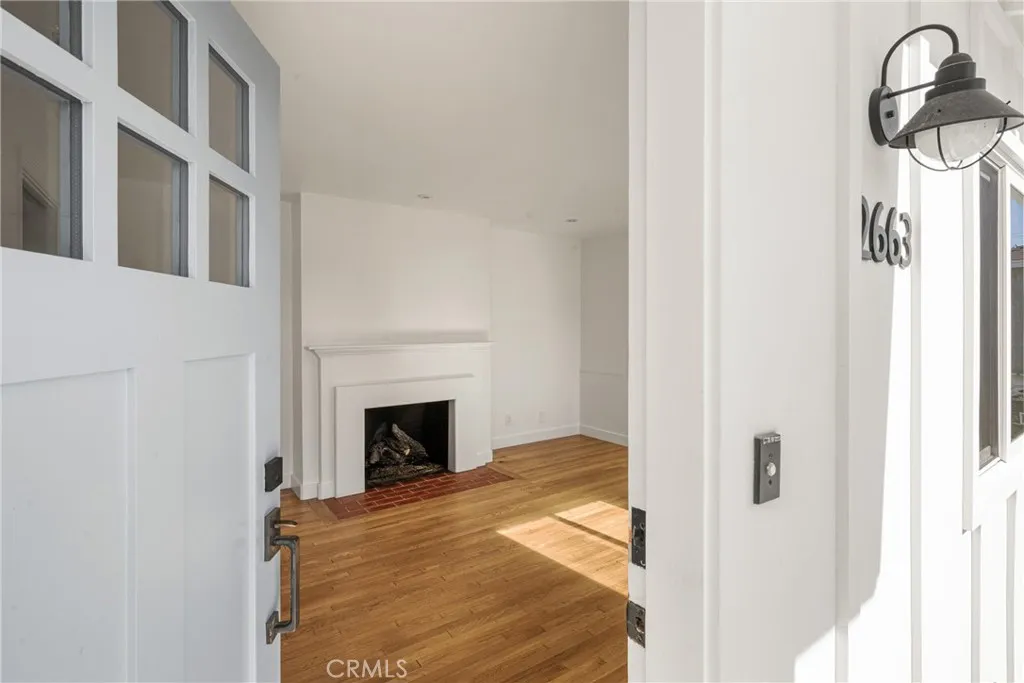 Additional image 52 of 2663 Riverside Dr, Costa Mesa, CA 92627