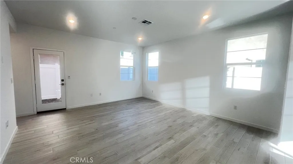 Additional image 5 of 10852 Mercury Dr, Loma Linda, CA 92354