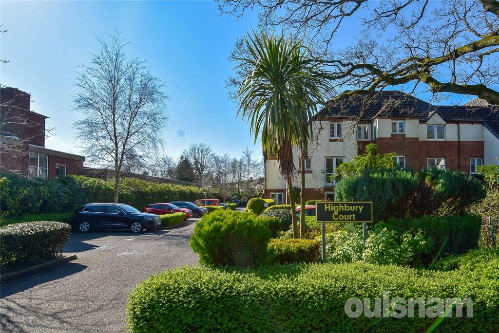 Additional image 17 of Howard Road East, Kings Heath, Birmingham, West Midlands, B13