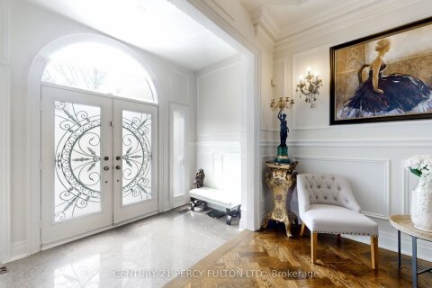 Additional image 8 of 126 Old Surrey Lane, Richmond Hill, ON, L4C 8S6