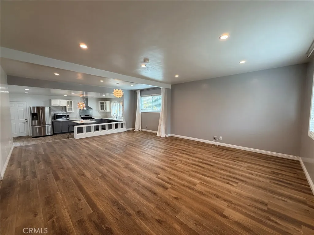 Additional image 14 of 22322 Osage Court, Torrance, CA 90505