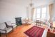 Additional image 3 of Ellenborough Park Area*Close to Beach & amenities*3 Bedrooms*