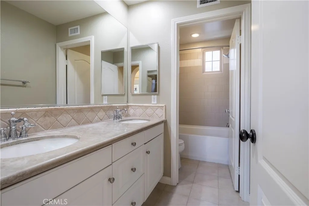 Additional image 25 of 39 Conservancy, Irvine, CA 92618