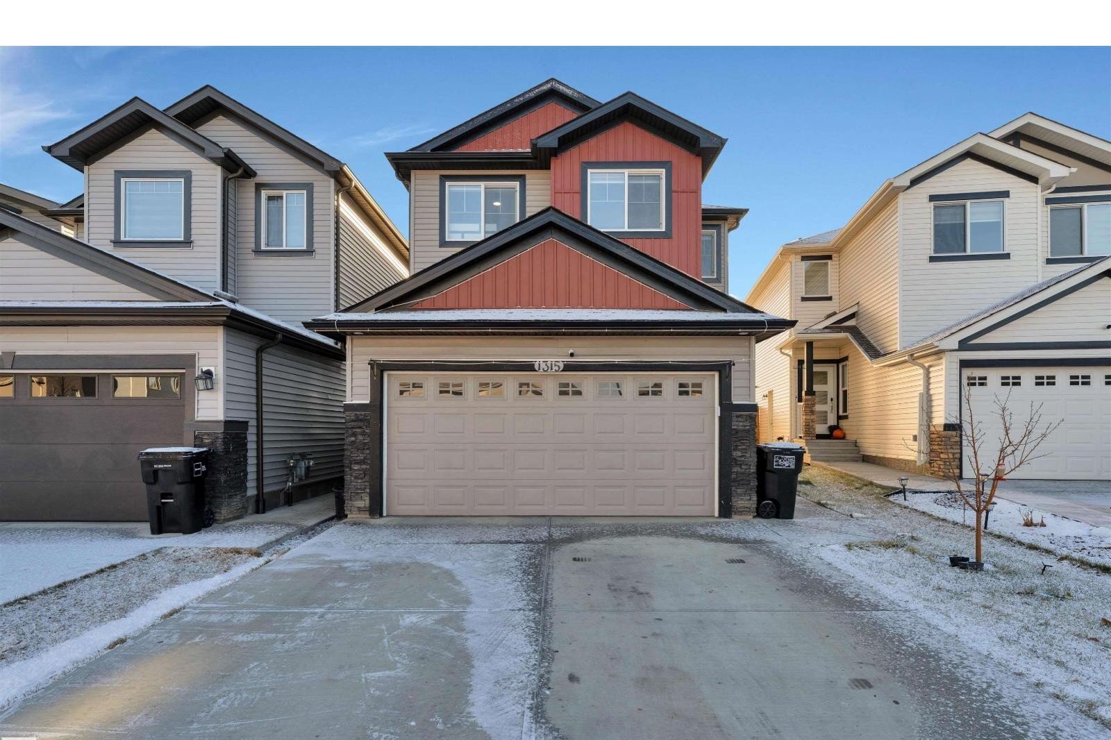 Additional image 7 of 1315 20 Street NW, Edmonton, AB, T6T2R8
