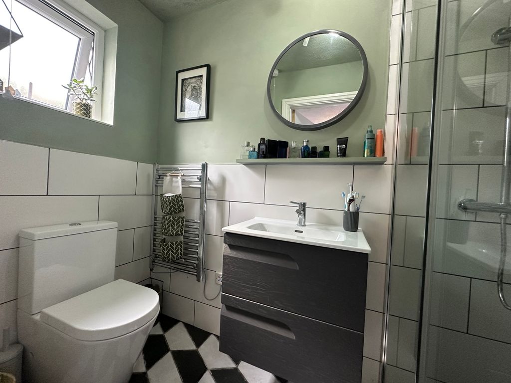 Additional image 13 of 3 bed bungalow for saleLamack Vale, Tenby, Pembrokeshire SA70
