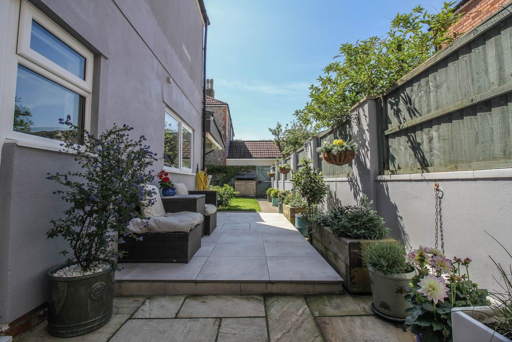Additional image 34 of 4 bed semi-detached house for saleSevern Road, Weston-Super-Mare BS23