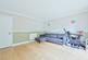 Additional image 5 of Merry Hill Road, Bushey, WD23