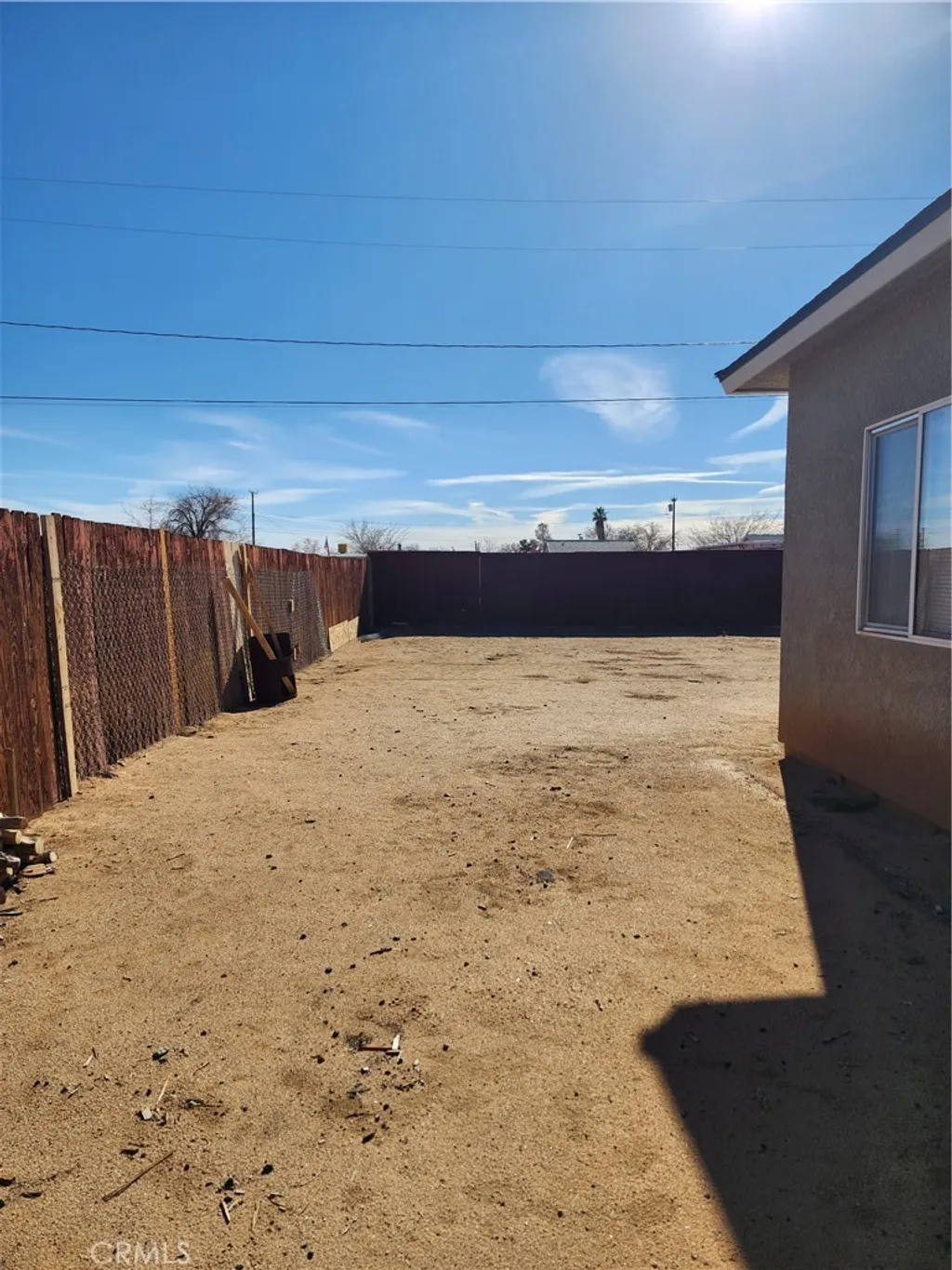 Additional image 17 of 8536 Aspen A, California City, CA 93505