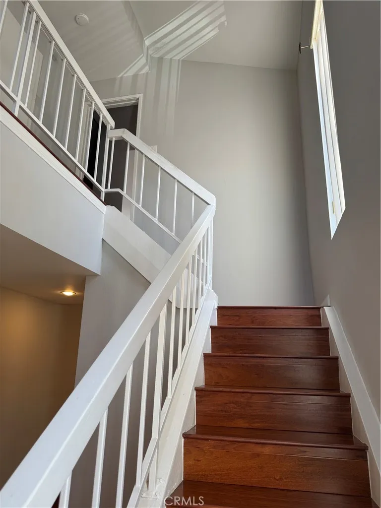 Additional image 51 of 996 W Huntington Dr Unit D, Arcadia, CA 91007