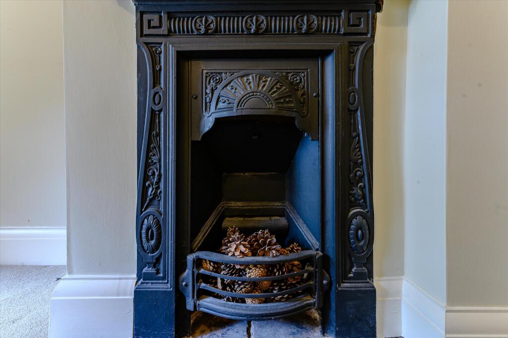 Additional image 9 of West End Lane, Essendon, Hatfield, Hertfordshire AL9