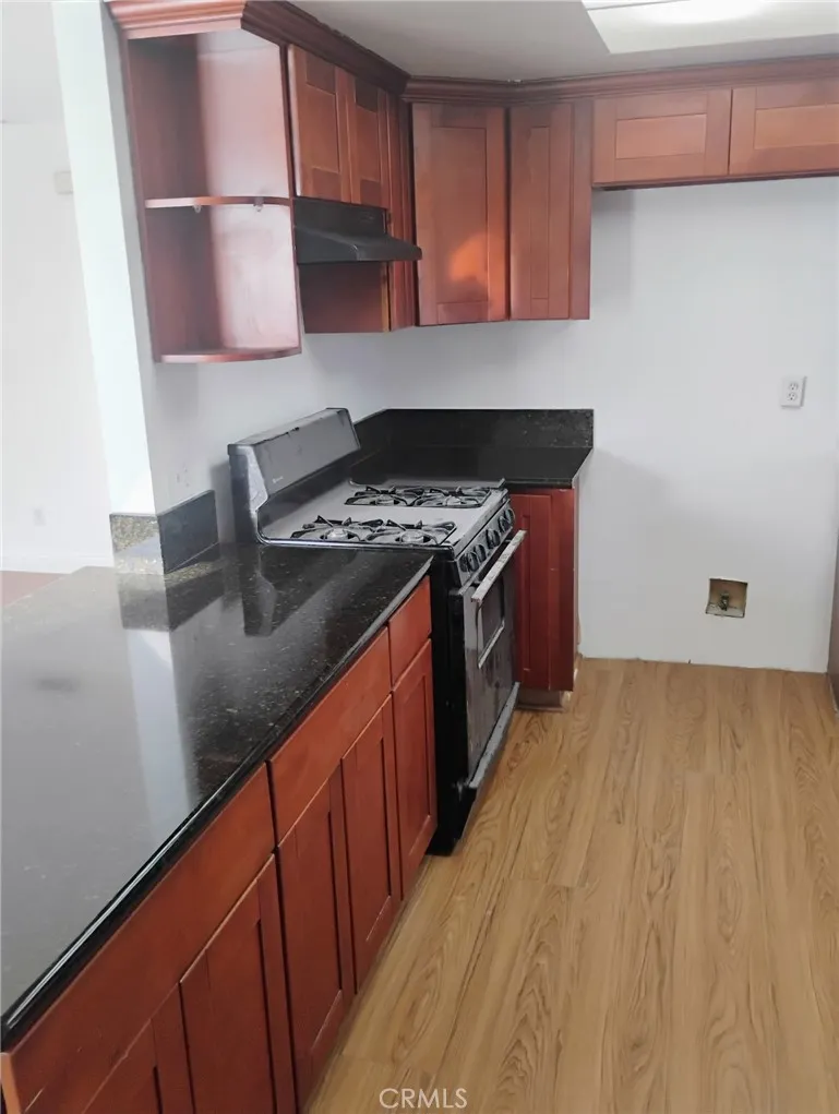 Additional image 12 of 21862 Dracaea Ave, Moreno Valley, CA 92553