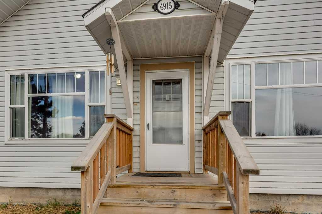 Additional image 3 of 4915 44 Street, Innisfail, AB, T4G 1M7