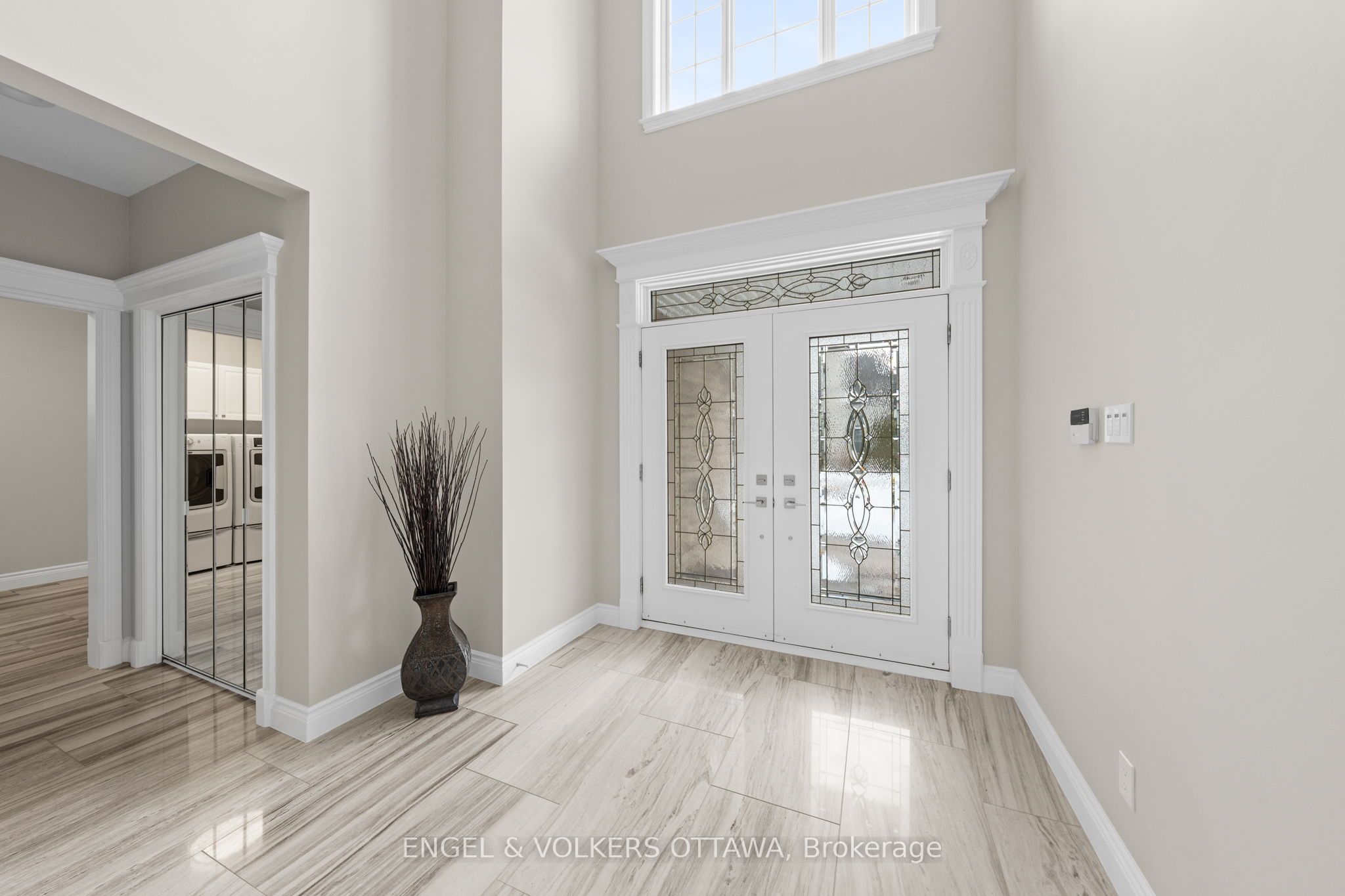 Additional image 4 of 6373 Radisson Way, Ottawa, ON, K1C 2Z9