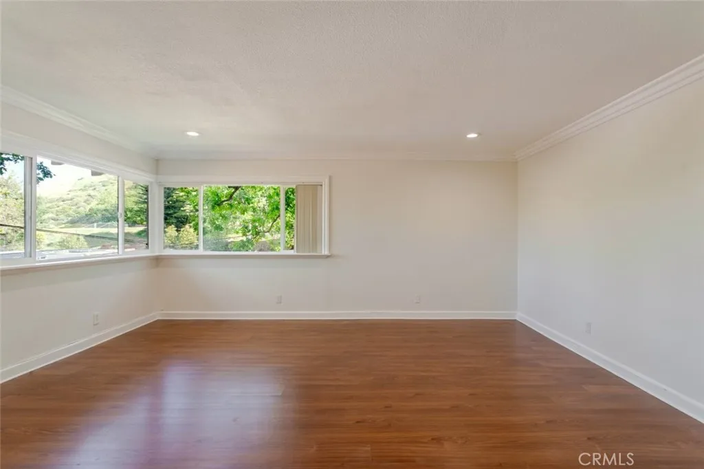 Additional image 14 of 5888 Oak Knolls Rd, Simi Valley, CA 93063