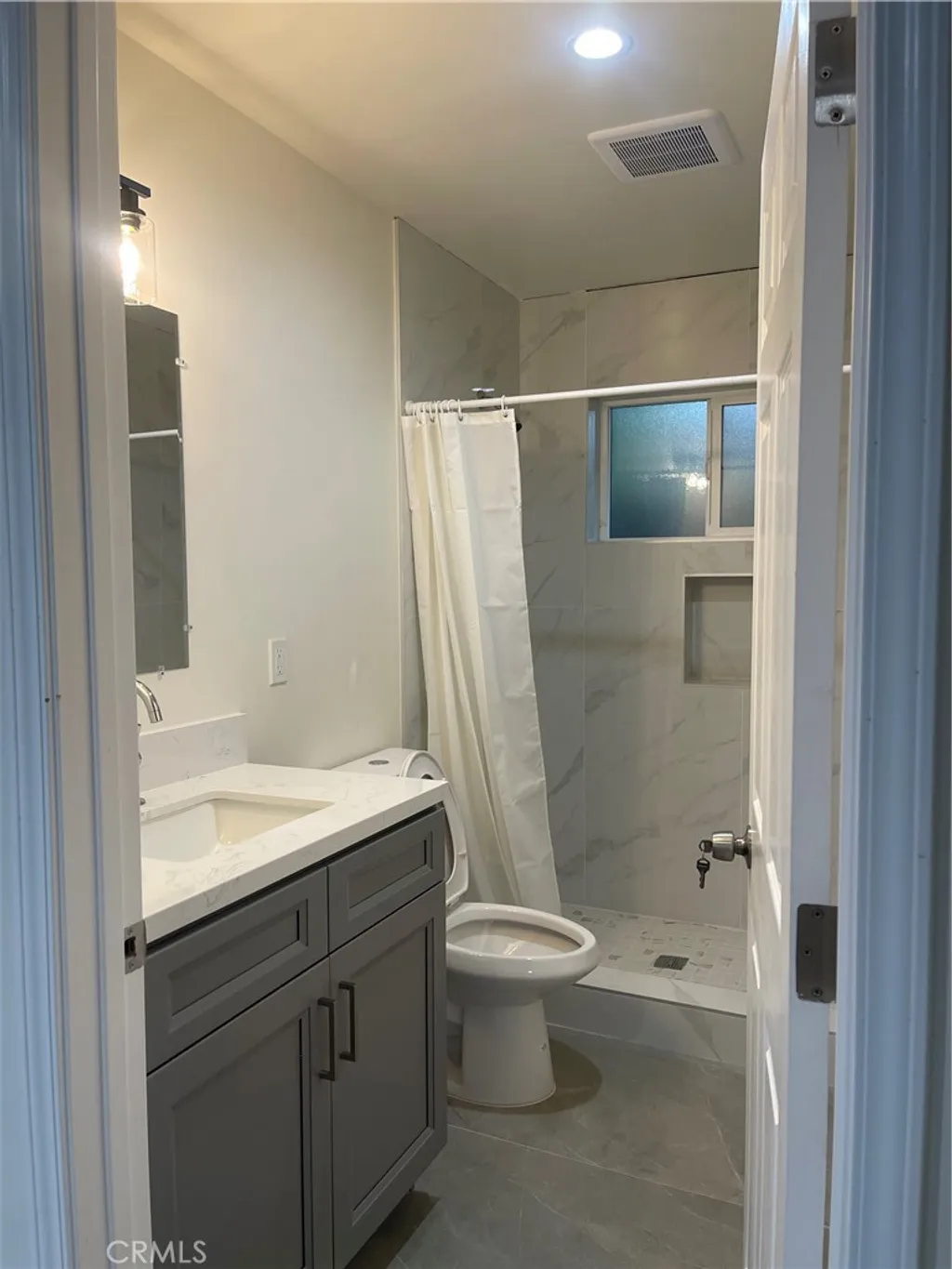 Additional image 9 of 11903 Deana Street, El Monte, CA 91732