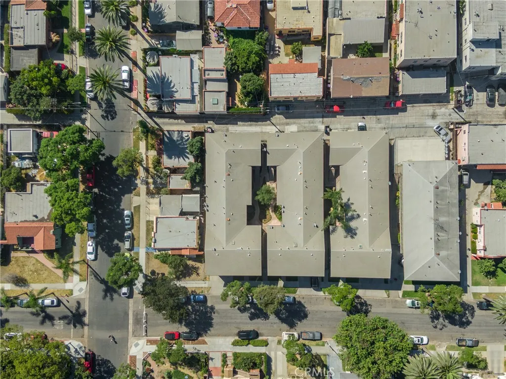 Additional image 31 of 2317 Cedar Ave, Long Beach, CA 90806