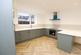 Additional image 5 of 5 Westgate, Cowbridge, Vale of Glamorgan, CF71 7AQ