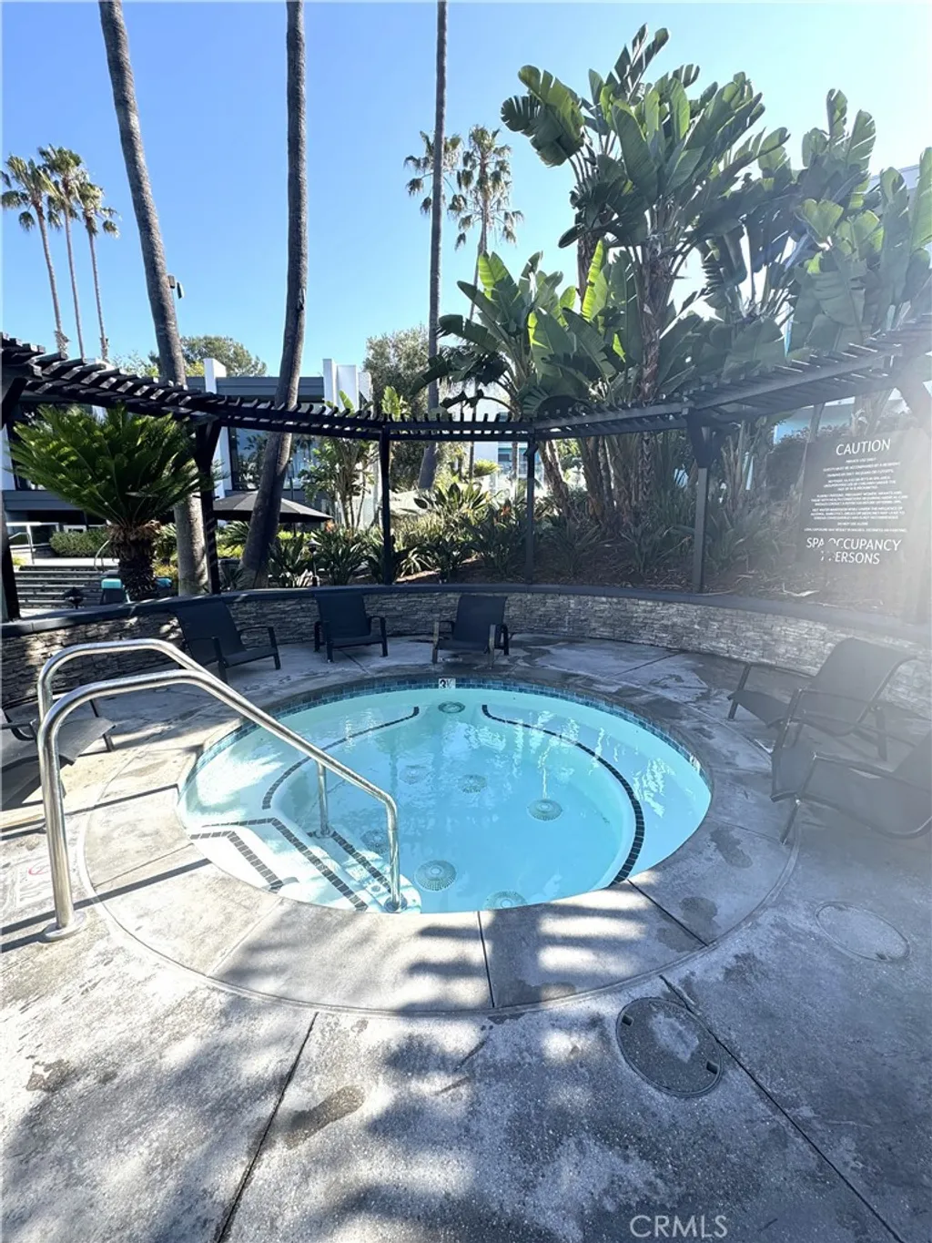 Additional image 18 of 660 The Village Unit 309, Redondo Beach, CA 90277