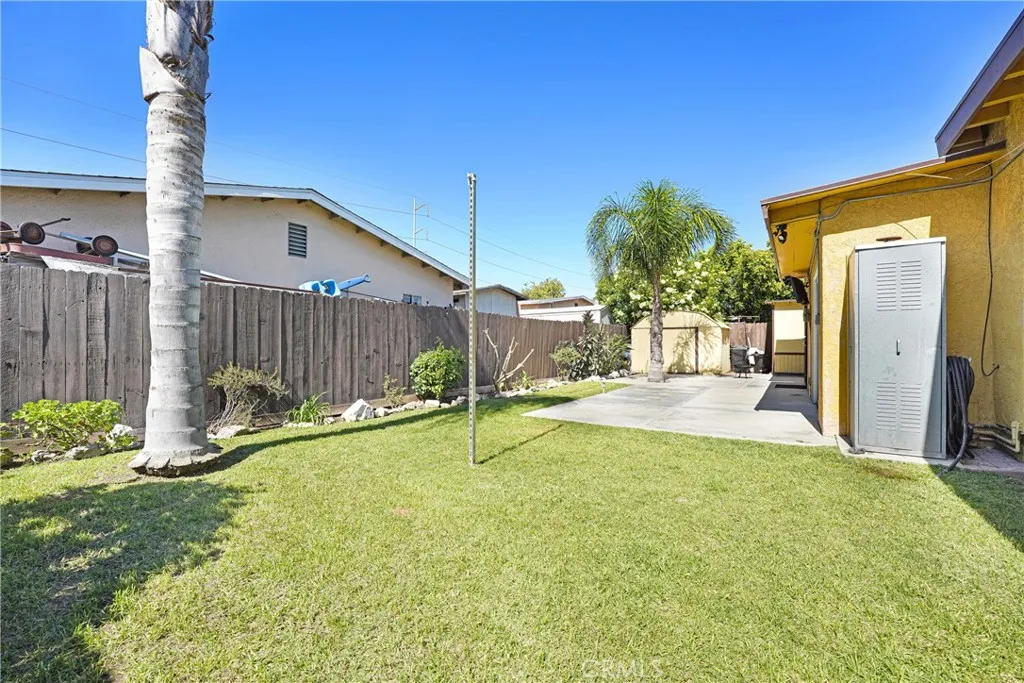 Additional image 51 of 10529 S Truro Ave, Inglewood, CA 90304