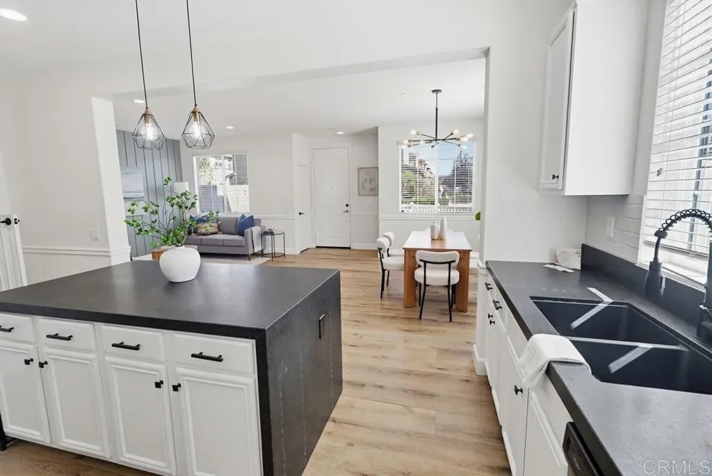 Additional image 19 of 1720 Santa Ivy Ave, Chula Vista, CA 91913