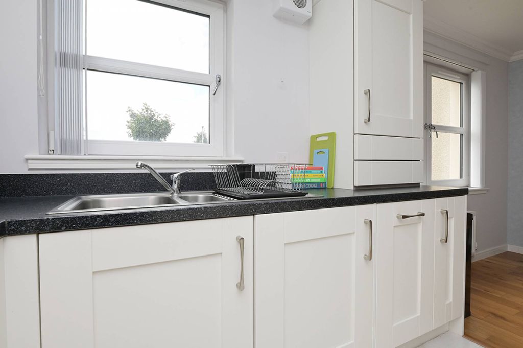 Additional image 5 of 2 bed flat for saleWymet Gardens, Millerhill, Dalkeith, Midlothian EH22