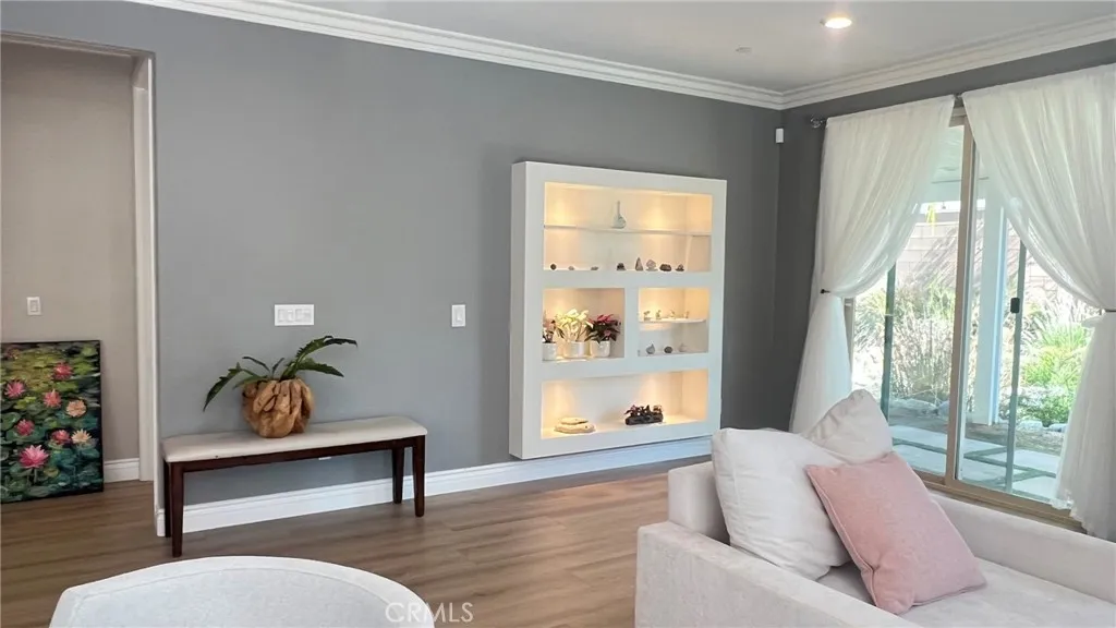 Additional image 43 of 10885 Verna Ln, Loma Linda, CA 92354