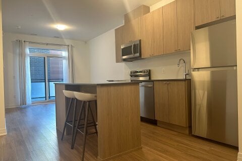 Additional image 7 of 114-480 Gordon Krantz Avenue, Milton, ON, L9E 1Z4