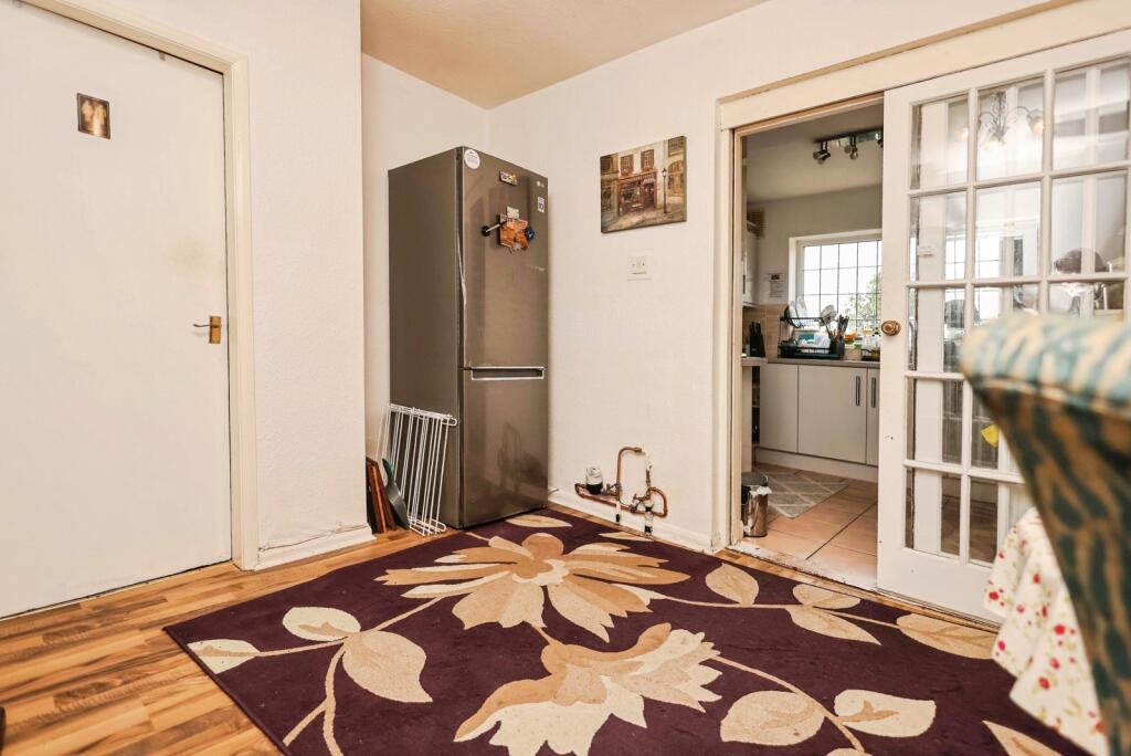 Additional image 11 of Jervoise Road, BIRMINGHAM, West Midlands, B29