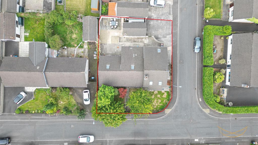 Additional image 4 of 5 bed detached house for saleRathmena Drive, Ballyclare BT39
