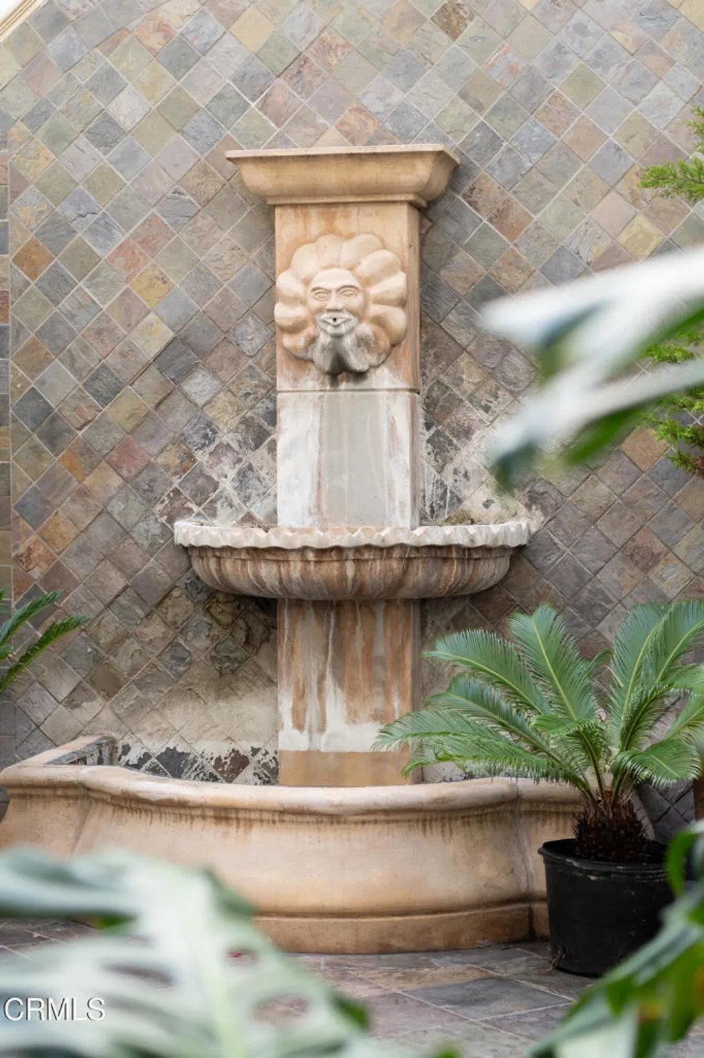 Additional image 32 of 436 Poli Street Unit 308, Ventura, CA 93001