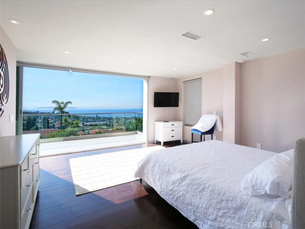 Additional image 65 of 1356 Via Romero, Palos Verdes Estates, CA 90274