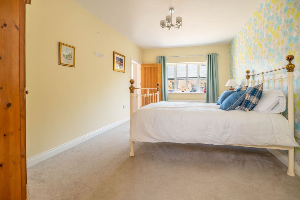 Additional image 51 of 7 bed detached house for saleCastlemorris, Haverfordwest SA62
