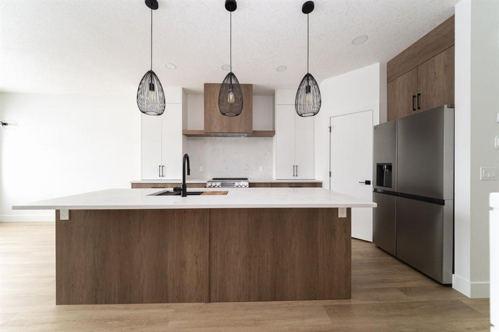 Additional image 4 of 137 Auger Court, Fort Mcmurray, AB, T9J 1E5